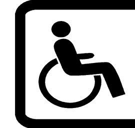 Accessibility